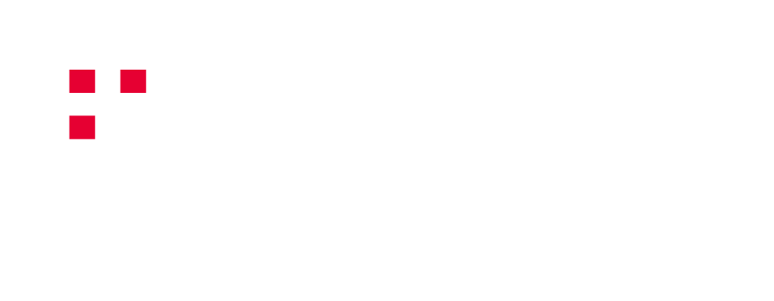 DAHER